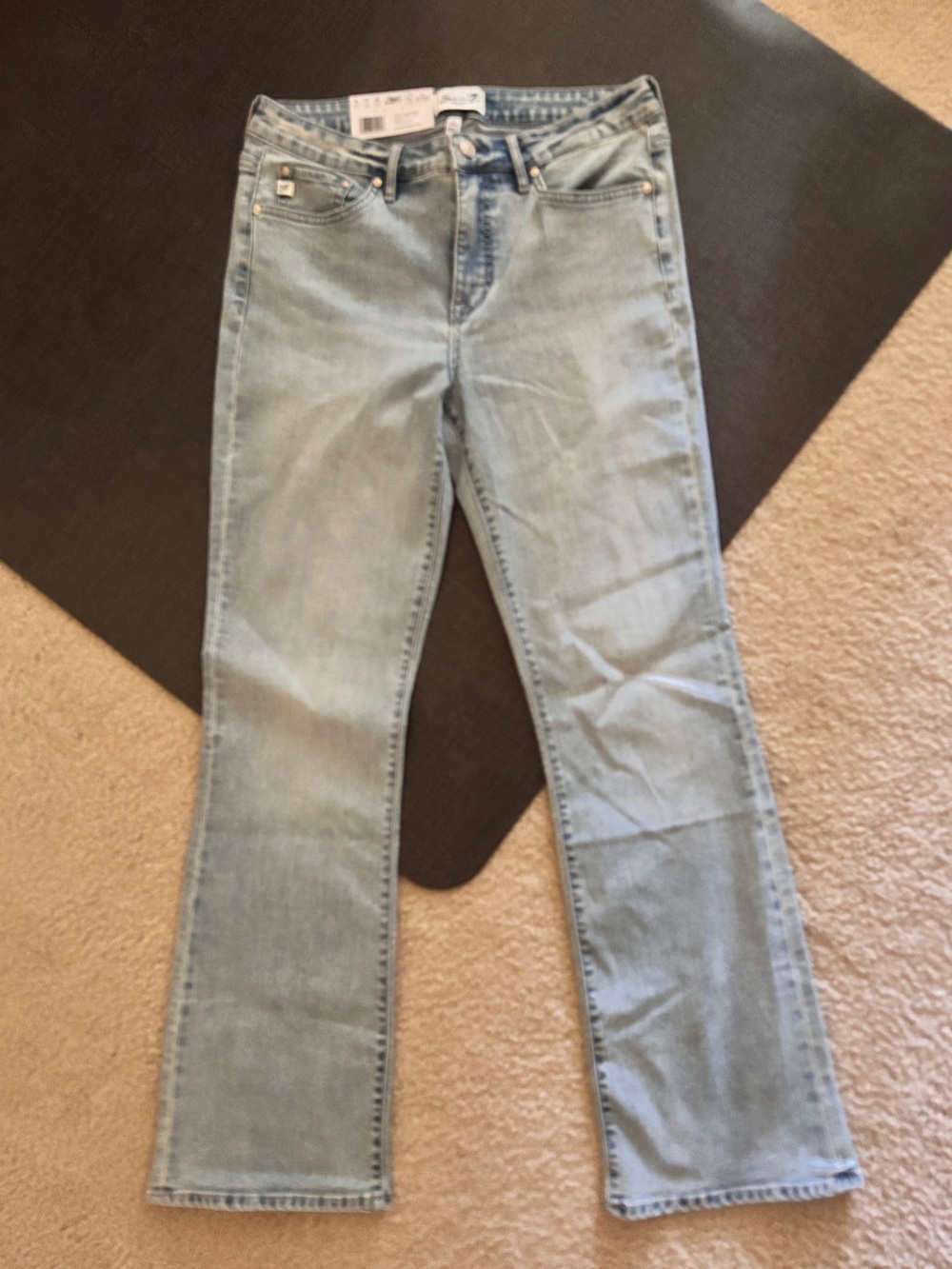 Women’s Seven7 Jeans